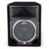 PEAVEY SP 5.5P