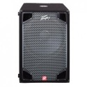 PEAVEY SP118