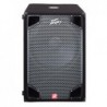 PEAVEY SP118