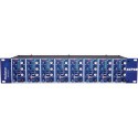 PRESONUS ACP88