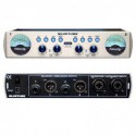 PRESONUS BLUE TUBE DP