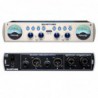 PRESONUS BLUE TUBE DP