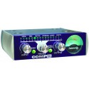 PRESONUS COMP16