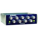 PRESONUS EQ3B