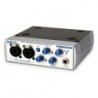 PRESONUS FIREBOX FIREWIRE