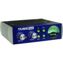 PRESONUS TUBEPRE