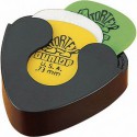 JIM DUNLOP 5005