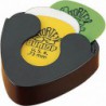 JIM DUNLOP 5005