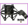 RODE SM-1 SHOCK MOUNT