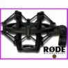 RODE SM-2 SHOCK MOUNT
