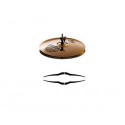 SABIAN 13" PRO SONIX HI-HATS