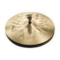 SABIAN 14" HHX LEGACY HATS