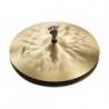 SABIAN 14" HHX LEGACY HATS