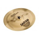 SABIAN 18" HH THIN CHINESE