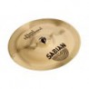 SABIAN 18" HH THIN CHINESE