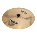 SABIAN 20" B8 PRO MEDIUM RIDE