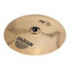 SABIAN 20" B8 PRO MEDIUM RIDE