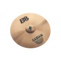 SABIAN 20" B8 ROCK RIDE