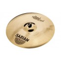 SABIAN 20" HH ROCK RIDE