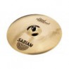 SABIAN 20" HH ROCK RIDE