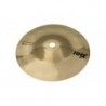 SABIAN 7" HHX EVOLUTION SPLASH BRILLIANT