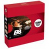 SABIAN B8 PERFORMANCE SET
