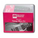 SEYMOUR DUNCAN VINTAGE BLUES SET
