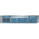STEINBERG NUENDO AUDIOLINK 96 MULTISET