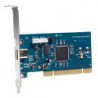 STEINBERG NUENDO AUDIOLINK 96 PCI