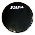 TAMA BK20BMWS