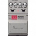 IBANEZ CF7