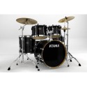 TAMA SK52S-BK