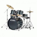 TAMA SK52S-BMB