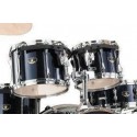 TAMA SKT10A-BK