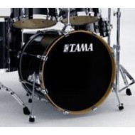 Большой барабан TAMA SMB2218-CBK