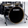TAMA SMB2218-CBK