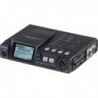 TASCAM HD-P2