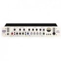 TL AUDIO 5051 IVORY 2 SERIES