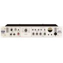 TL AUDIO 5060 IVORY 2
