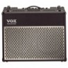 VOX AD100VT
