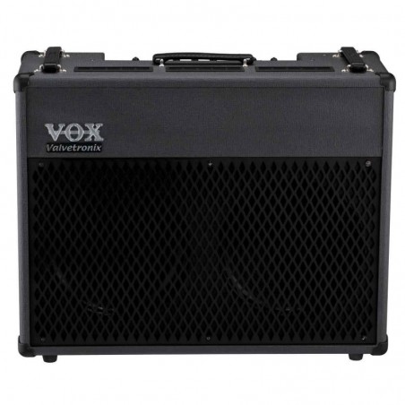 VOX AD100VT-XL