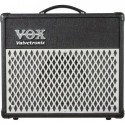 VOX AD15VT