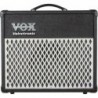 VOX AD15VT