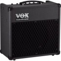 VOX AD15VT-XL