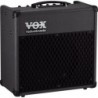 VOX AD15VT-XL