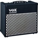VOX AD30VT