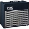 VOX AD30VT