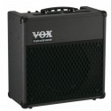 VOX AD30VT-XL