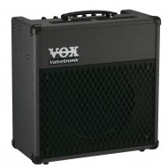 Комбоусилитель VOX AD30VT-XL