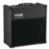 VOX AD30VT-XL